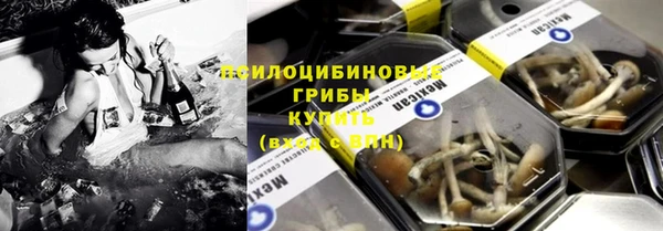 марки lsd Сосновка